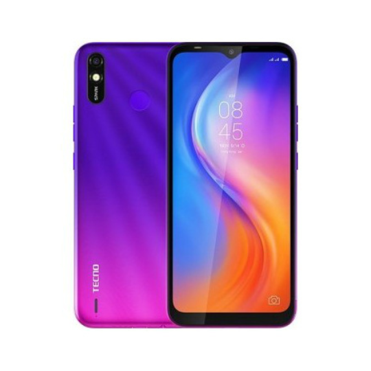 Sell Phone